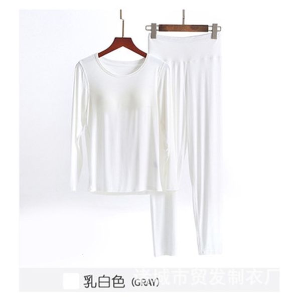 

women's sleepwear modal cotton sleep wear pajamas women long sleeve close fitting elasticity pyjama home clothes autumn winter pijamas, Black;red