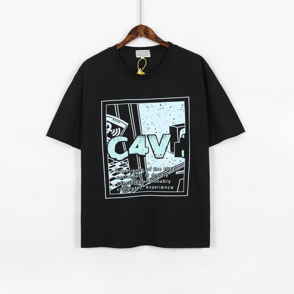 

tee halloween shirt from vintage women's men's wives's shirts, White;black