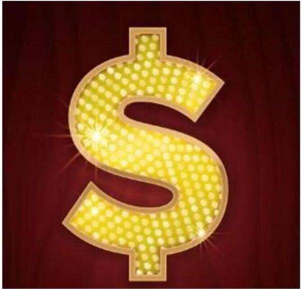 

2222payment link1111111111