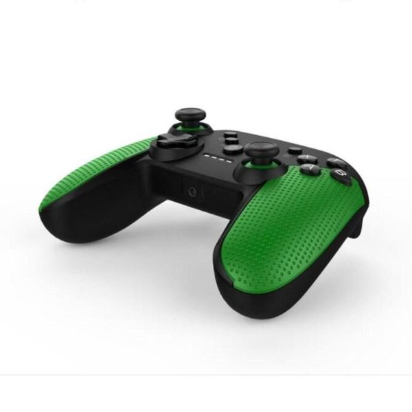 

wired game controller gamepad for xbox one controllers & joysticks