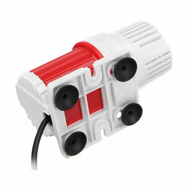 

craft tools 12v submersible water pump solar fountain garden pond pool lower noise