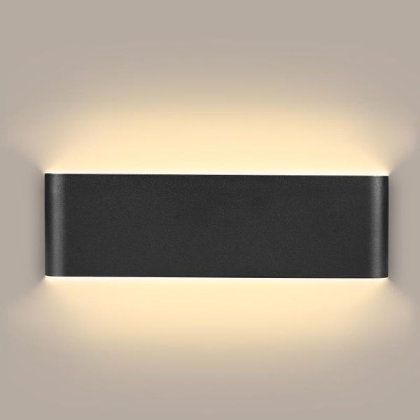 

wall lamp led light
