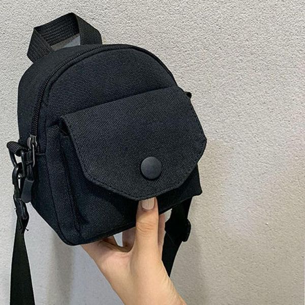 

backpack fashion leather original luxury decorative pattern large bag