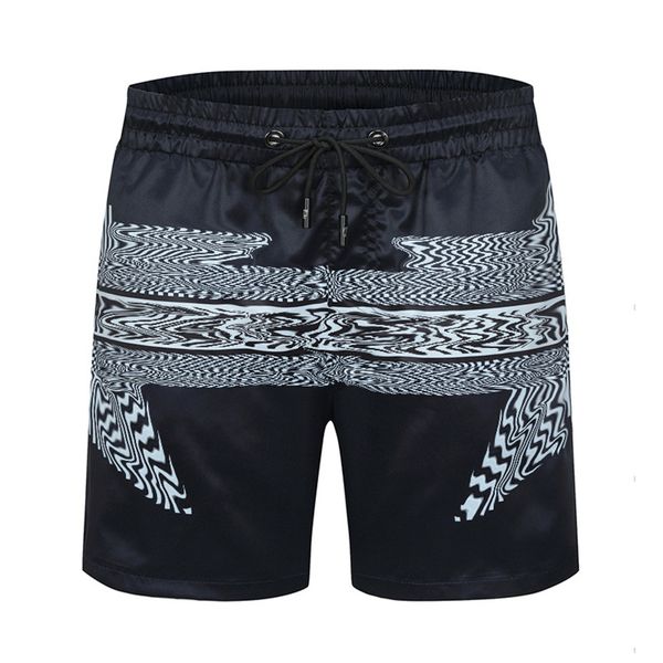 

2022 mens designer short casual letter printing board beach swimwear basketball shorts pants men summer fashion pant with elastic waist m-3x, White;black