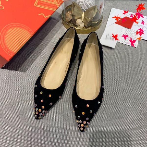 

2021 good quality fashion women luxurys designers shoes designer sandals womens luxury high heels sandal dress shoess with box size 35-41 -h, Black