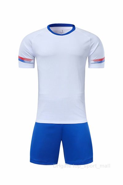 

soccer jersey football kits color blue white black red 25856277