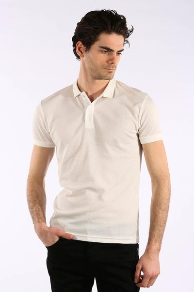 

mens white straight neck t-shirt men's t-shirts, White;black