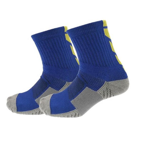 

men's socks anti-slip sport men colorful mens non slip from china heart, Black