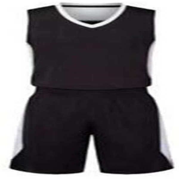 

basketball jersey shirts white purple black color 000951, Black;red