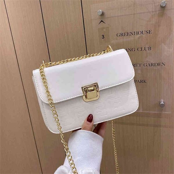 

83% off wholesale sale meibao shibao classic versatile bag fd black white red direct