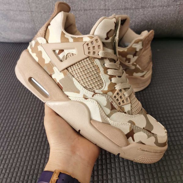 

university blue 1s 1 mens basketball shoes 13 bordeaux royal cool grey white oreo diy 4s sail black cat jumpman 5 tour yellow shimmer 4