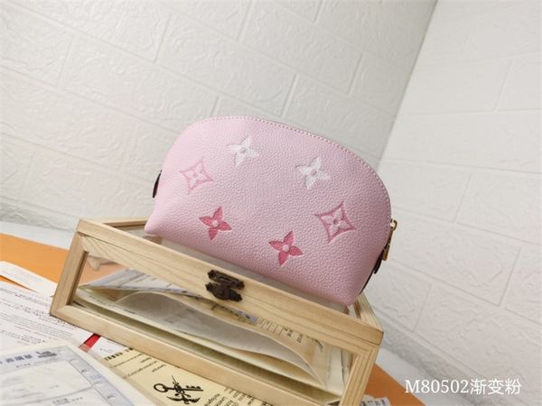 

purse wallet zipper bag women's wallets leather card holder pocket long women tote bags coin purses, Black