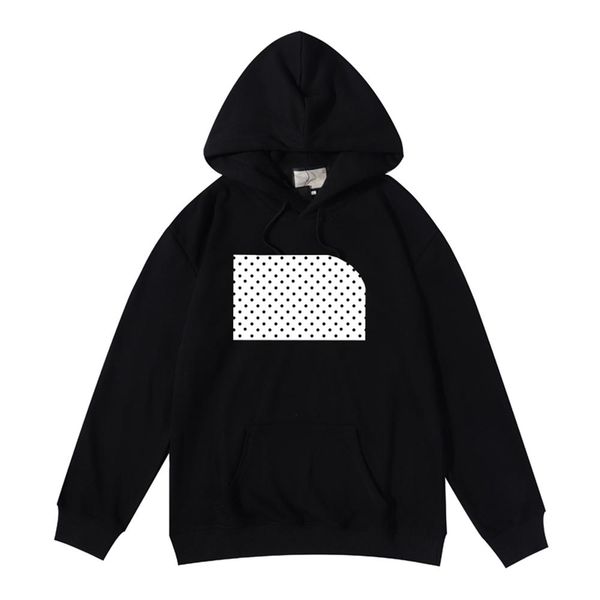 

21mens hoodies hip hop men streetwear letter hoodie man swomens designers hooded skateboards hoody high street pullover sweatshirt clothes, Black