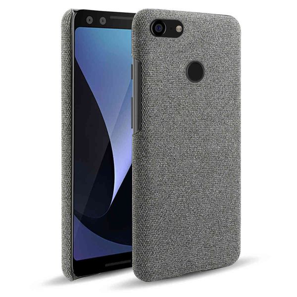 

cases cell phone sets google pixel 3xl mobile case