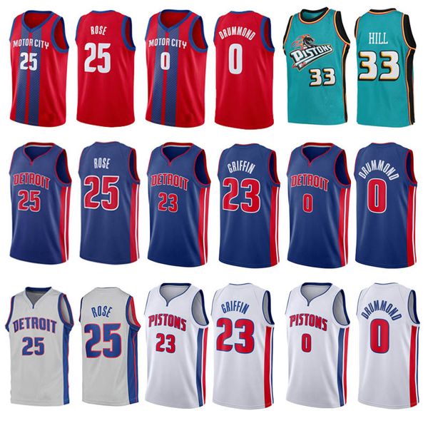 

mens 21 basketball jersey 25 jerseys, Black