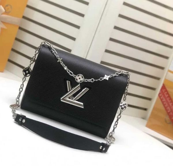

totes brand designer luxury m50335 bags 55531 55411 handles new 2020 iconic spring and shoulder summer fashion cross handbags body bag c
