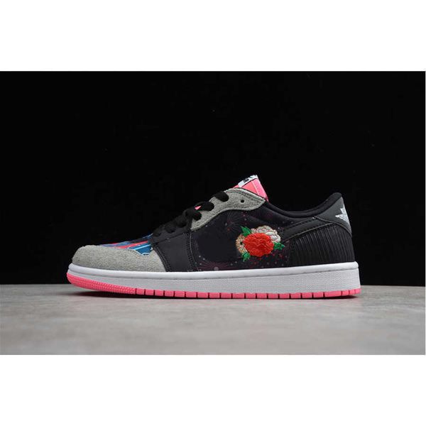 

mens 1 basketball shoes low og 1s womens game royal gym red banned bred chicago black toe court purple pine green unc sneakers1h0kukm3