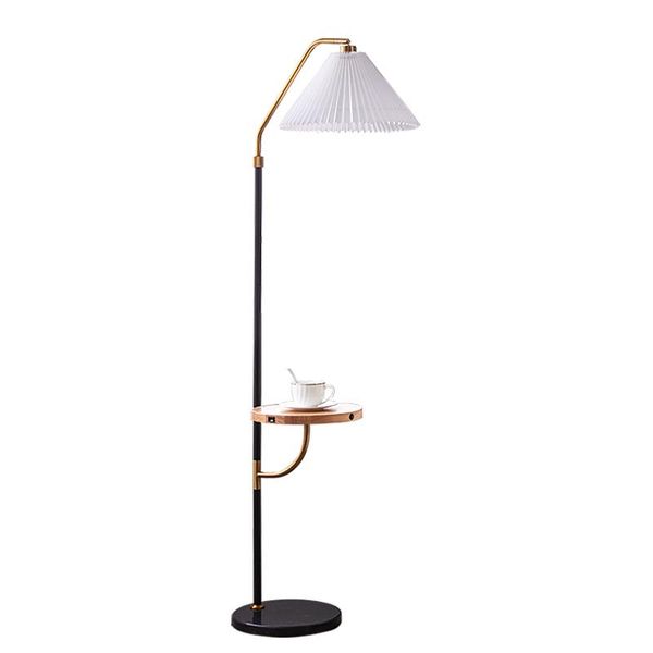 

floor lamps luxury designer lamp living room modern table minimalist home decor nordic lampara de pie standing bf50fl