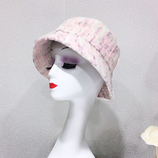 

sun protection stingy wide brim hats womens fisherman bucket cotton casual hat for men woman fitted casquette summer beach cool beanie icon, Blue;gray