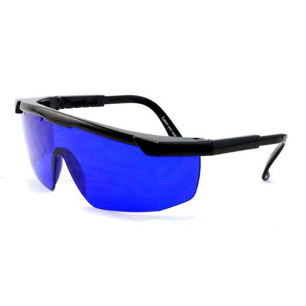 

sunglasses golf glasses with blue lenses outdoor eye protection professional matching sports frame goggles, White;black