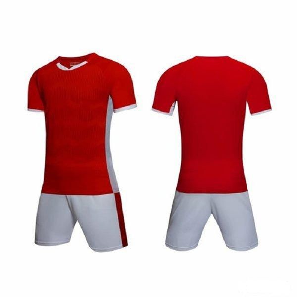 

2021 team soccer jersey men pantaloncini da football short sportswear running clothes grey multi gold beige purpleivory lavender 650-3, Black