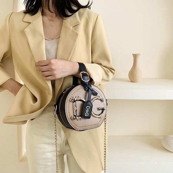 

evening bags purses and handbags shoulder letter cross body bag woman red clutch purse tote for women1