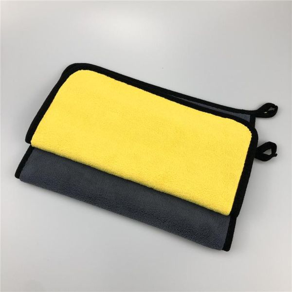 

towel car wash microfiber for a b c e s g gle glc cl clk cls gl glk r sl slk class w211 w221 w220 w163 w164 w203 w204