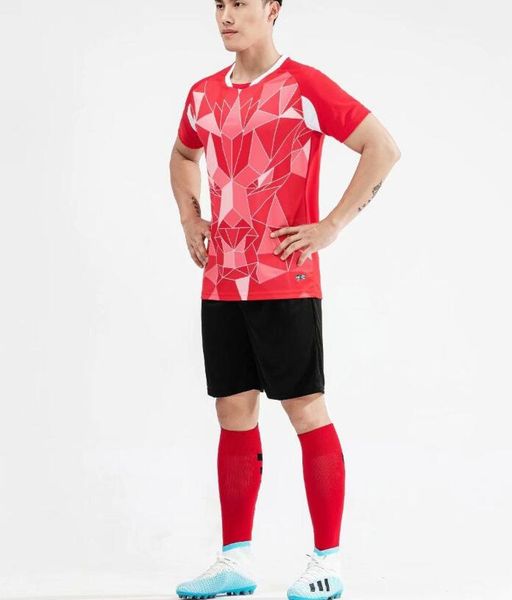 

250mens women kids youth custom cool running jersey a1155 5free, Black;yellow