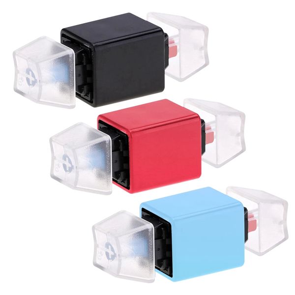 

fidget toys finger button funny plastic pocket keyboard decompression toy autism needs anti stress for adults unzip 0299