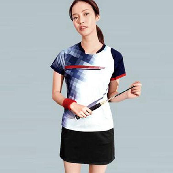 

quality embroidered jersey 11121 161 11 3513489124 jerseys wear athleti, Black;red