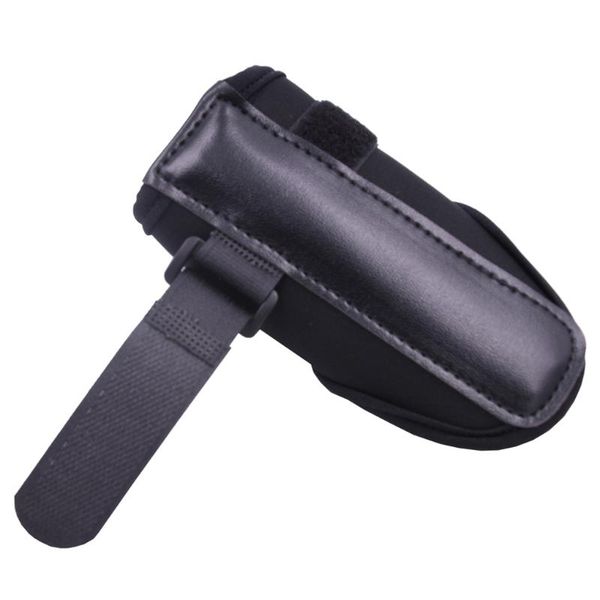 

golf training aids swing wrist brace band trainer posture corrector practice tool aid