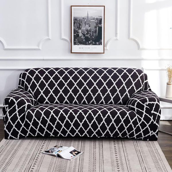 

chair covers urijk sofa cover stretch furniture elastic for living room copridivano slipcovers armchairs couch