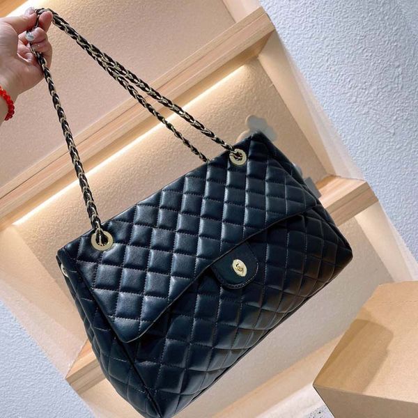 

bags woman crossbody wallet backpack handbags purses card holder dq45