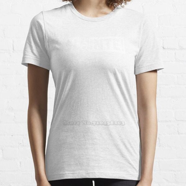 

women's t-shirt irish cheers t shirt summer fashion casual cotton round neck ireland beer drinks bar pub party, White