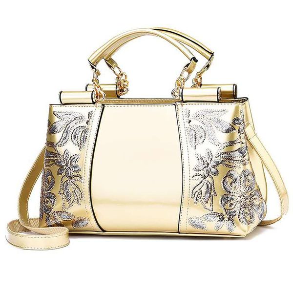 

hbp womens bags fashion pillow design handbag trend outdoor leisure totes bag