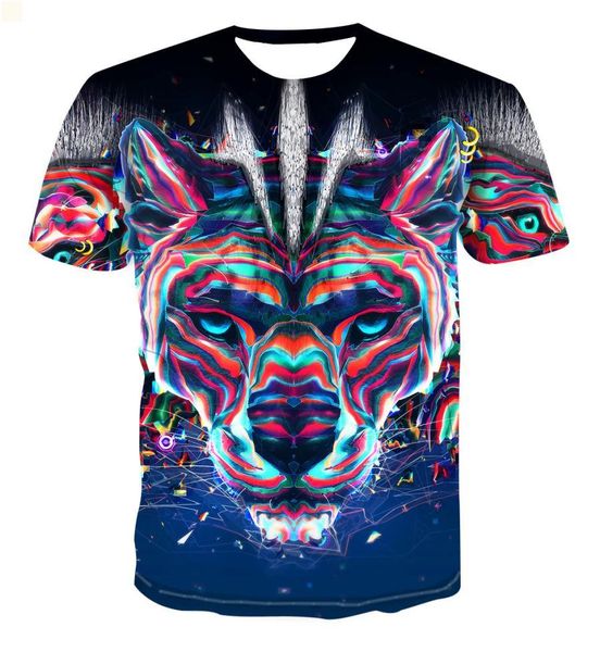 

classic designers t shirt 2021 t shirts tee crop black t-shirt for men dress luxurys clothes simplicity men clothing 3d print camisas de hom, White;black