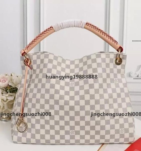 

gglvlouisvuttonyslvitton 2021 fashion designers luxurys ladies crossbody bag pu handbags chain wome998q, Red;black