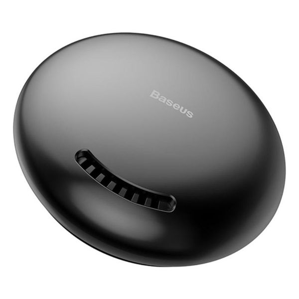 

car air freshener remove formaldehyde auto purifier conditioner diffuser