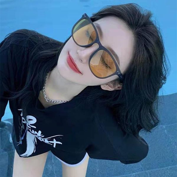 

outdoor eyewear polarized sunglasses women anti ultraviolet sports hiking climbing fashion folding