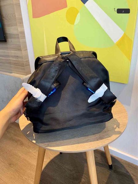 

70% off factory store the new neutral backpack canvas can be used by both men and women