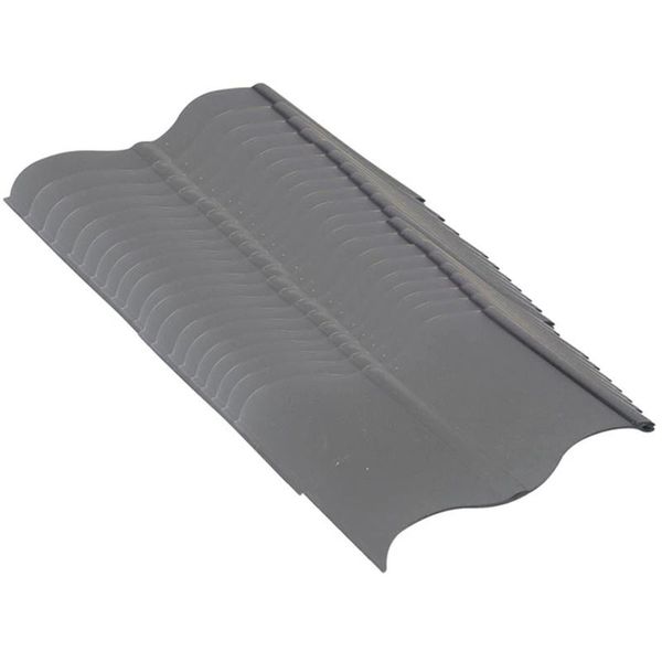 

fencing, trellis & gates plastic lawn border edging garden grass edge fence wall accessories panting building