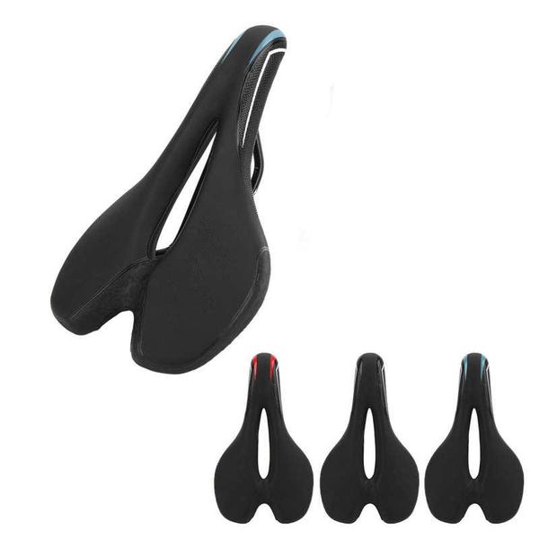 

bike saddles seat cover non slip saddle cushion pad for cycling