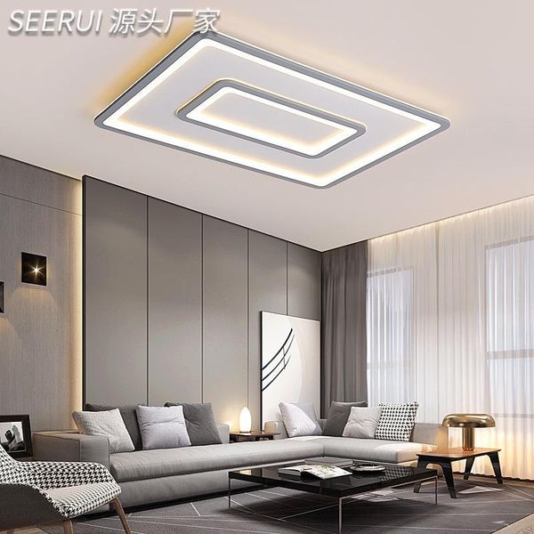 

ceiling lights modern mounted lighting fixtures led lamp cafe el hallway light