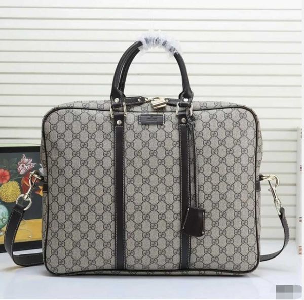 

cross brand shoulder designer evening luxury totes 201480 bag new handles large-capacity bags handbag briefcase body handbags clutches iconi