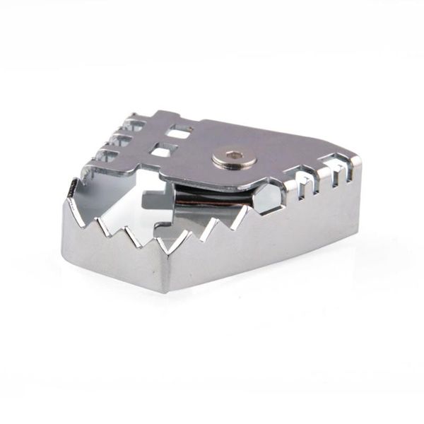 

pedals motorcycle rear foot brake lever pedal enlarge extension peg pad for r1200gs /r1200gs lc f800gs f700gs f650gs