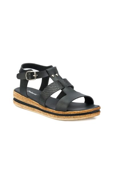 

sandals 315293.z black women 's 100507410