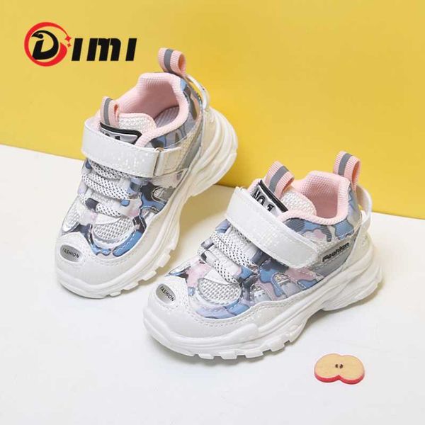 

spring/autumn baby sneakers toddler shoes for girl boy mesh breathable infant soft non-slip first walkers