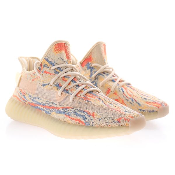 

50+ colors cinder reflective mens running shoes gw2869 mx oat rock light ash blue pearl stone women sneakers mono black ice clay mist gw3773