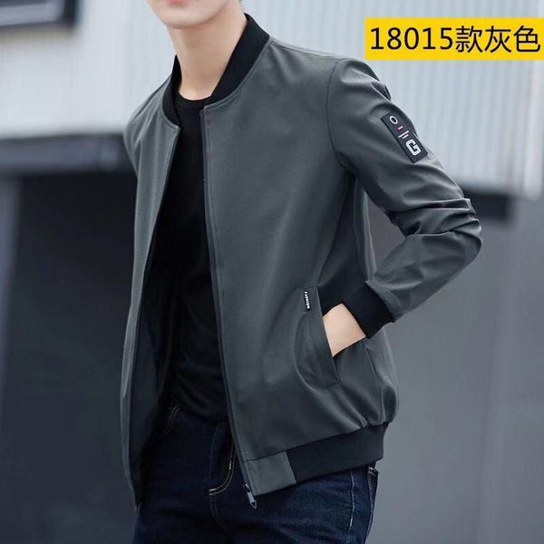 

men's jackets bomber casual coats winter brand male cotton stand zipper warm thick coat jacket windbreaker, Black;brown