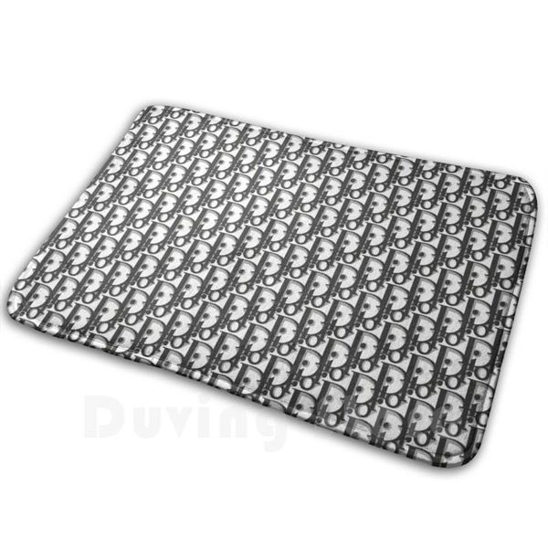 

carpets carpet logo luxury 7